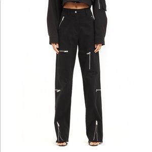 I.AM.GIA ELEVARA PANTS M